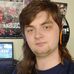 Drew Lindh - Facebook