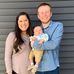 Drew Lindh - Facebook