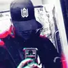 drew_lindhorn - @drew_lindhorn - TikTok