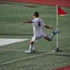 Drew Lindner - @drew.lindner - TikTok