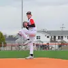 Drew Lindquist - @drew_lindquist24 - TikTok