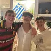 Drew_Lindsay. - @drew_lindsay - TikTok