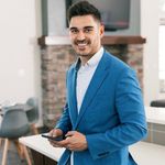 Drew Lindsley - @drew.lindsley - Instagram