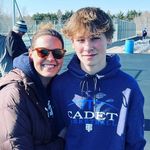 Drew Lindstrom - @drew.lindy - Instagram