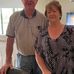 Linda Drew - Facebook
