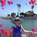 Linda Drew - Facebook