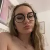 linda drew - @lindadrew06 - TikTok