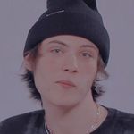 Andrew Lewis Taylor - @drew_lindo_ - Instagram