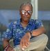 Andrew Lindo - Facebook
