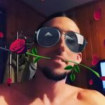 Dreew Lindo - @drewlindo07 - Instagram