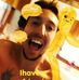 Drew Lindo - Facebook