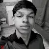 drew' lindo - @_drewz7 - TikTok
