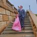 Drew Lindon - Facebook