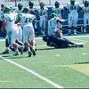 Drew Lindon - @drewlindon3 - TikTok