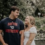 Drew Lindon - @drew_lindon_ - Instagram