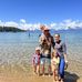 Drew Lindow - Facebook