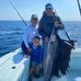 Drew Lindow - Facebook