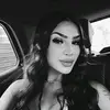 Drew.lindo - @drew.lindo - TikTok