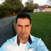 endrew_mtlindo - @endrew_mtlindo - TikTok