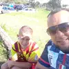 endrewlindo - @endrewguedz - TikTok