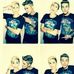 Justin Drew Bieber el ser mas LINDO del planeta. - Facebook