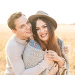 Drew & Lindsay Vickery | DIY - @vickeryplace - Instagram