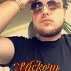 Drew Cole Lindsay - @drew.cole.lindsay - TikTok