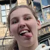drew - @drew_lindsay04 - TikTok