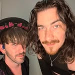 Drew Lindsay - @atmerg - Instagram
