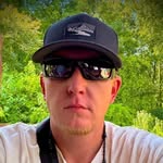 Drew Lindsay - @bruh_damn31 - Instagram