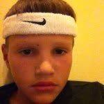 @drew_lindsay_22_ - Instagram