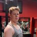 Drew Lindsay - Facebook
