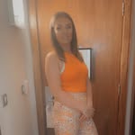 Drew Lindsay - @drewsophiexx - Instagram