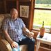 Drew Lindsay - Facebook