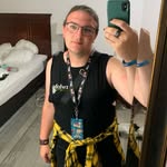 Drew Lindsay - @beer.broth.boardgames - Instagram