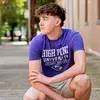 Drew Lindsay - @drew.lindsay7 - TikTok