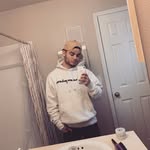 Drew Lindsay - @drewlindsay2 - Instagram