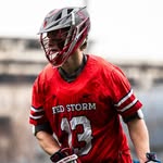 Drew Lindsay - @drewlindsay1 - Instagram