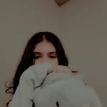 Drew Lindsay - @druuweyy2 - Instagram