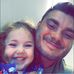 Drew Lindsay - Facebook