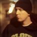 Drew Lindsay - Facebook