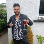 Drew Lindsay - @drewlindsay042 - Instagram