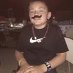 Drew Lindsay - @drew.gotta.poo - Instagram