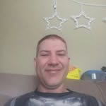 drew lindsay - @charlescrawford2020 - Instagram
