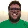 Drew Lindsay - @winsleygoat - TikTok