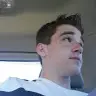 Drew Lindsay - @drewlindsay5 - TikTok