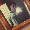 Drew Lindsay - @drewlindsay151 - TikTok