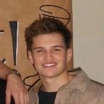 Drew Lindsay - @_drew_lindsay_ - Instagram