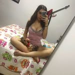 Drew Lindsay - @drewlindsay55 - Instagram