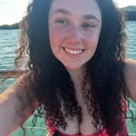Drew Lindsay - @drewlindsay04 - Instagram